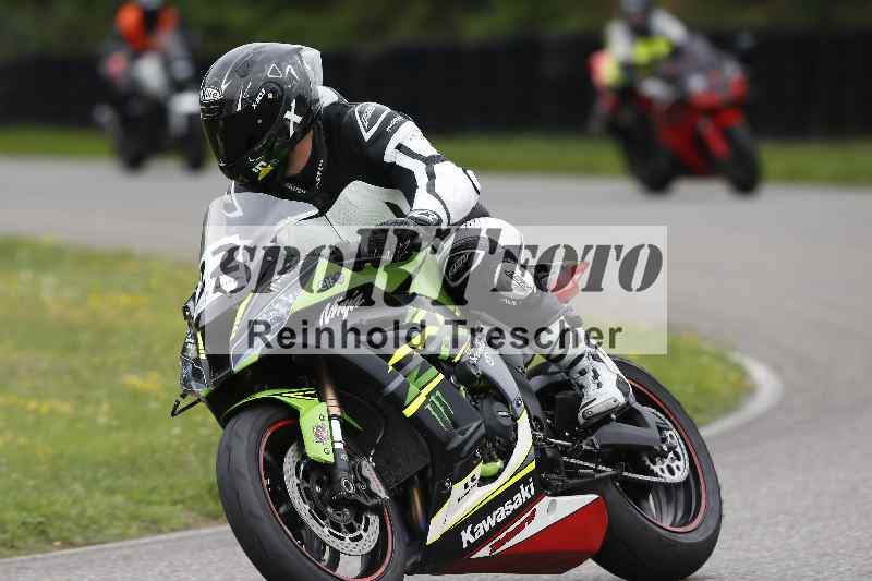 /35 26.07.2025 Speer Racing ADR/RC Girls Camp/22